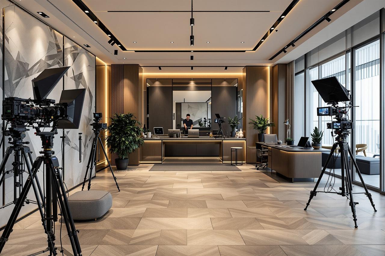 国产福利在线制作中心