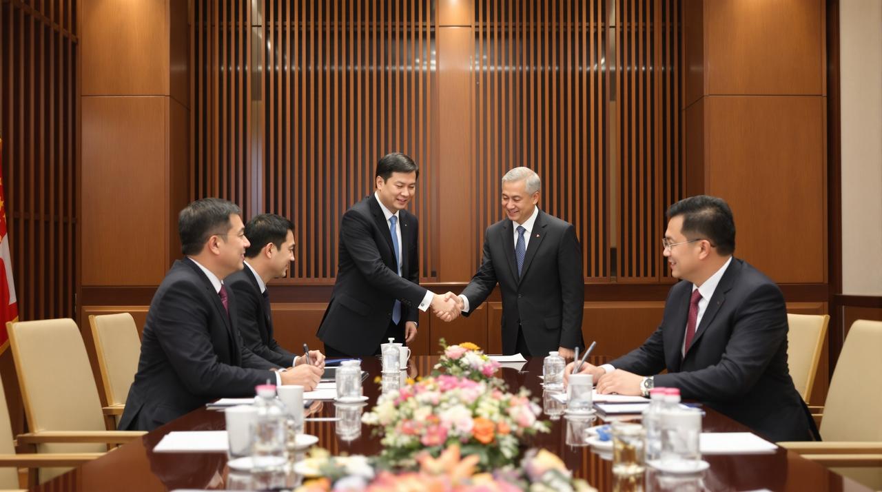 国产福利在线与腾讯视频达成战略合作，共同打造精品网络剧内容生态